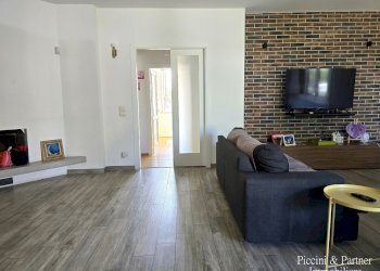 11.jpg - Villa Località Bertoni, Castiglione del Lago - foto 11