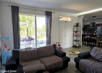 12.jpg - Villa Località Bertoni, Castiglione del Lago - foto 12