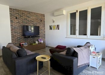 13.jpg - Villa Località Bertoni, Castiglione del Lago - foto 13