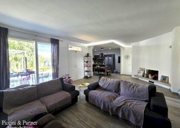 14.jpg - Villa Località Bertoni, Castiglione del Lago - foto 14