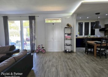 15.jpg - Villa Località Bertoni, Castiglione del Lago - foto 15