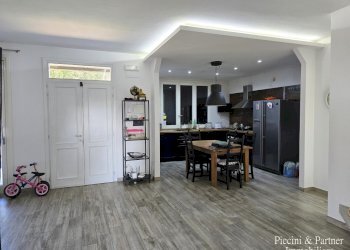 16.jpg - Villa Località Bertoni, Castiglione del Lago - foto 16