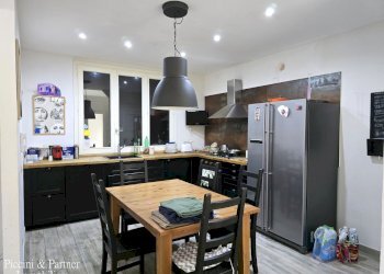 17.jpg - Villa Località Bertoni, Castiglione del Lago - foto 17