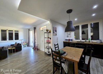 18.jpg - Villa Località Bertoni, Castiglione del Lago - foto 18