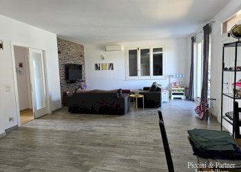 20.jpg - Villa Località Bertoni, Castiglione del Lago - foto 20