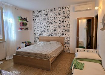 21.jpg - Villa Località Bertoni, Castiglione del Lago - foto 21