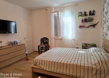 22.jpg - Villa Località Bertoni, Castiglione del Lago - foto 22