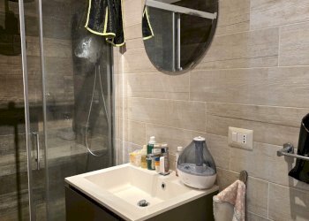 23.jpg - Villa Località Bertoni, Castiglione del Lago - foto 23