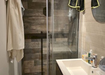 24.jpg - Villa Località Bertoni, Castiglione del Lago - foto 24