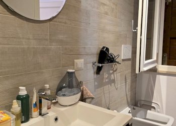 25.jpg - Villa Località Bertoni, Castiglione del Lago - foto 25