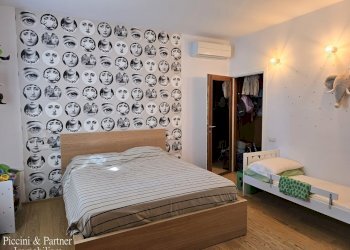 26.jpg - Villa Località Bertoni, Castiglione del Lago - foto 26