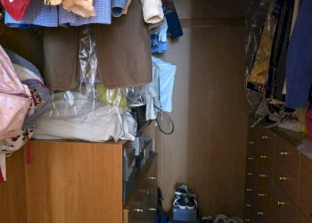 27.jpg - Villa Località Bertoni, Castiglione del Lago - foto 27