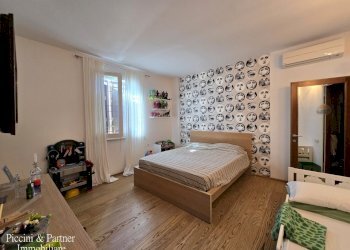 28.jpg - Villa Località Bertoni, Castiglione del Lago - foto 28