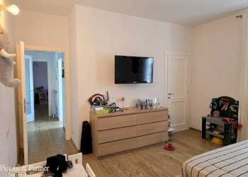 29.jpg - Villa Località Bertoni, Castiglione del Lago - foto 29