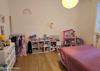 30.jpg - Villa Località Bertoni, Castiglione del Lago - foto 30