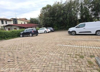 03.jpg - Appartamento Via Elio Vittorini  11, Corciano - foto 3