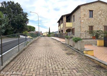 04.jpg - Appartamento Via Elio Vittorini  11, Corciano - foto 4