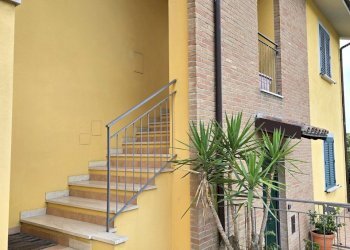 05.jpg - Appartamento Via Elio Vittorini  11, Corciano - foto 5