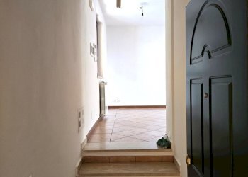 06.jpg - Appartamento Via Elio Vittorini  11, Corciano - foto 6