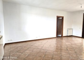 07.jpg - Appartamento Via Elio Vittorini  11, Corciano - foto 7