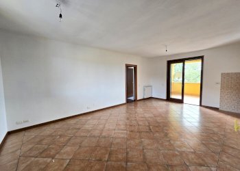 08.jpg - Appartamento Via Elio Vittorini  11, Corciano - foto 8