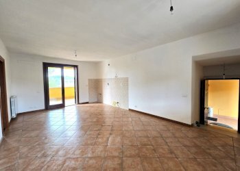 09.jpg - Appartamento Via Elio Vittorini  11, Corciano - foto 9