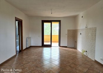 11.jpg - Appartamento Via Elio Vittorini  11, Corciano - foto 11