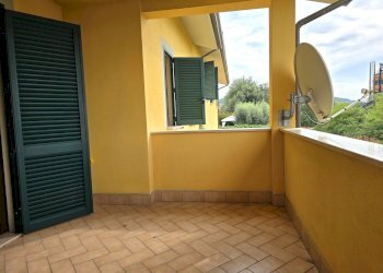 13.jpg - Appartamento Via Elio Vittorini  11, Corciano - foto 13