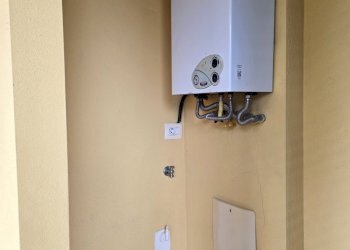 14.jpg - Appartamento Via Elio Vittorini  11, Corciano - foto 14