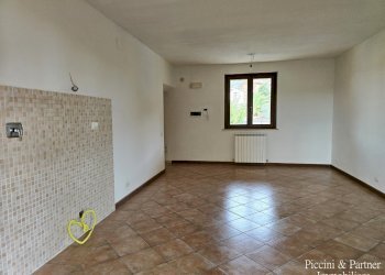 15.jpg - Appartamento Via Elio Vittorini  11, Corciano - foto 15