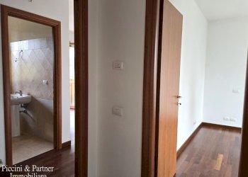 17.jpg - Appartamento Via Elio Vittorini  11, Corciano - foto 17