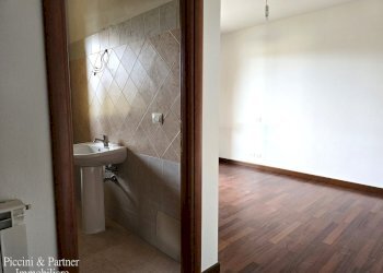 18.jpg - Appartamento Via Elio Vittorini  11, Corciano - foto 18