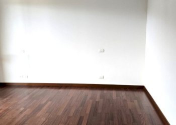 19.jpg - Appartamento Via Elio Vittorini  11, Corciano - foto 19