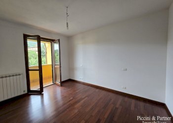 20.jpg - Appartamento Via Elio Vittorini  11, Corciano - foto 20