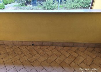 21.jpg - Appartamento Via Elio Vittorini  11, Corciano - foto 21