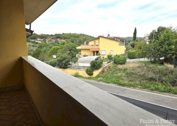 22.jpg - Appartamento Via Elio Vittorini  11, Corciano - foto 22