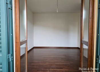 25.jpg - Appartamento Via Elio Vittorini  11, Corciano - foto 25