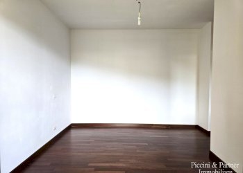 26.jpg - Appartamento Via Elio Vittorini  11, Corciano - foto 26