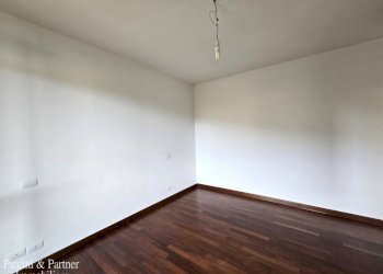 27.jpg - Appartamento Via Elio Vittorini  11, Corciano - foto 27