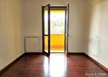 28.jpg - Appartamento Via Elio Vittorini  11, Corciano - foto 28