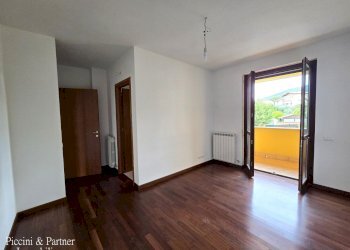 29.jpg - Appartamento Via Elio Vittorini  11, Corciano - foto 29