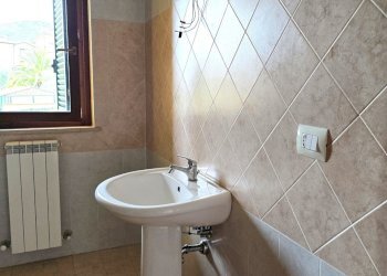 30.jpg - Appartamento Via Elio Vittorini  11, Corciano - foto 30