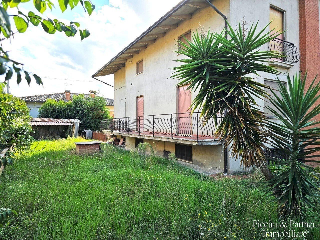 03.jpg - Villa Via Baldami 12/A, Magione - foto 3