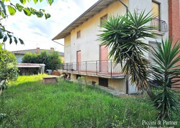 03.jpg - Villa Via Baldami 12/A, Magione - foto 3