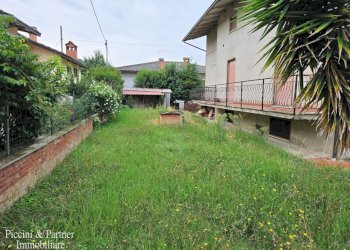 04.jpg - Villa Via Baldami 12/A, Magione - foto 4