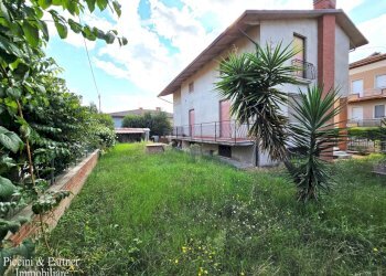 05.jpg - Villa Via Baldami 12/A, Magione - foto 5