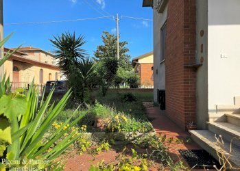 06.jpg - Villa Via Baldami 12/A, Magione - foto 6