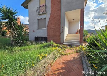 07.jpg - Villa Via Baldami 12/A, Magione - foto 7