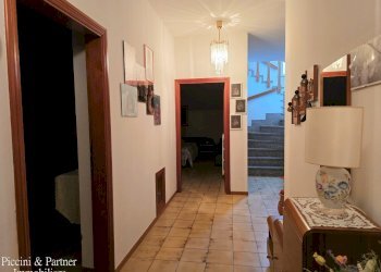 08.jpg - Villa Via Baldami 12/A, Magione - foto 8