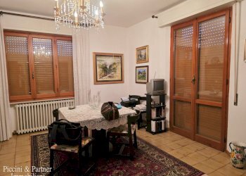 10.jpg - Villa Via Baldami 12/A, Magione - foto 10